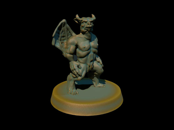 Imp 2