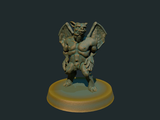 Imp