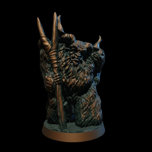 Krampus 2