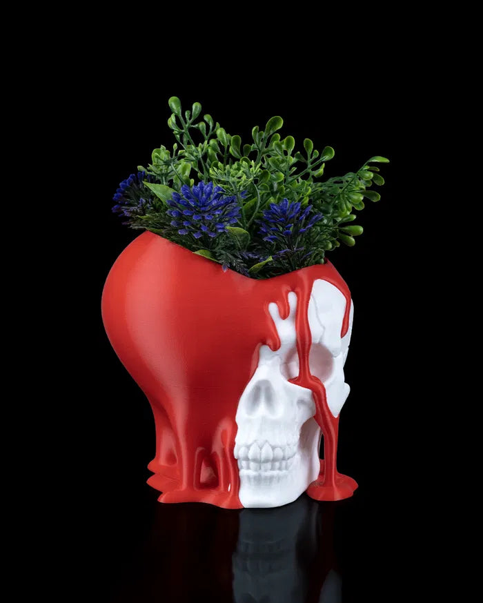 Love Decay