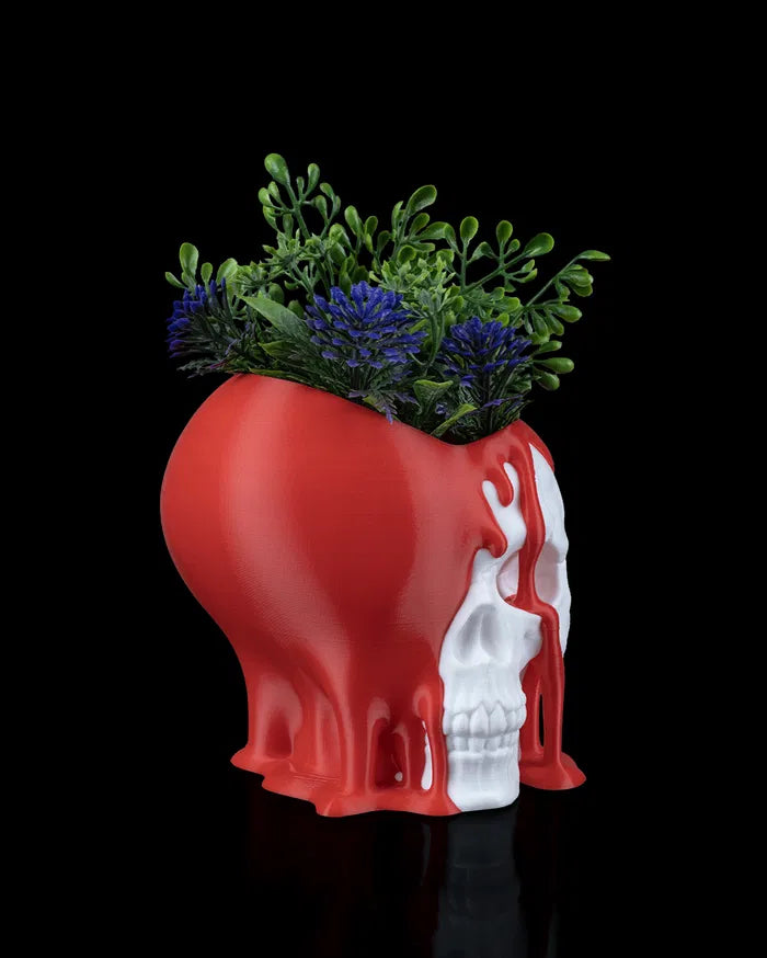 Love Decay