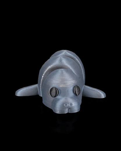 Manatee Mini