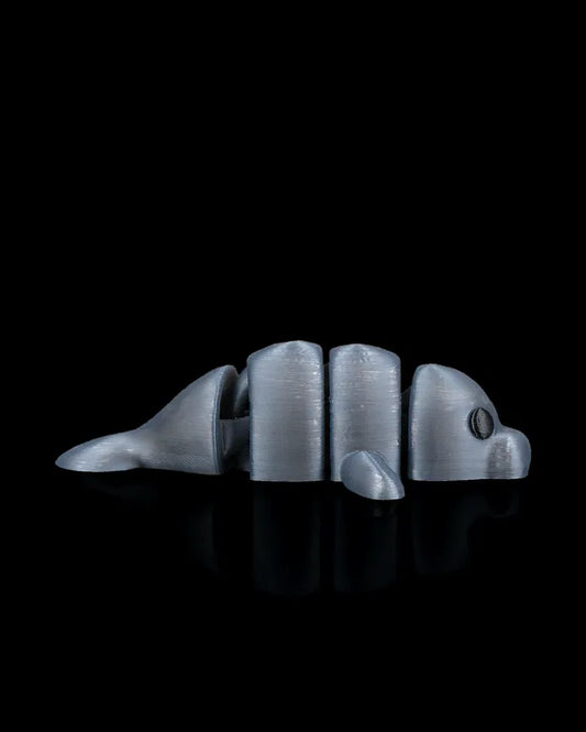 Manatee Mini