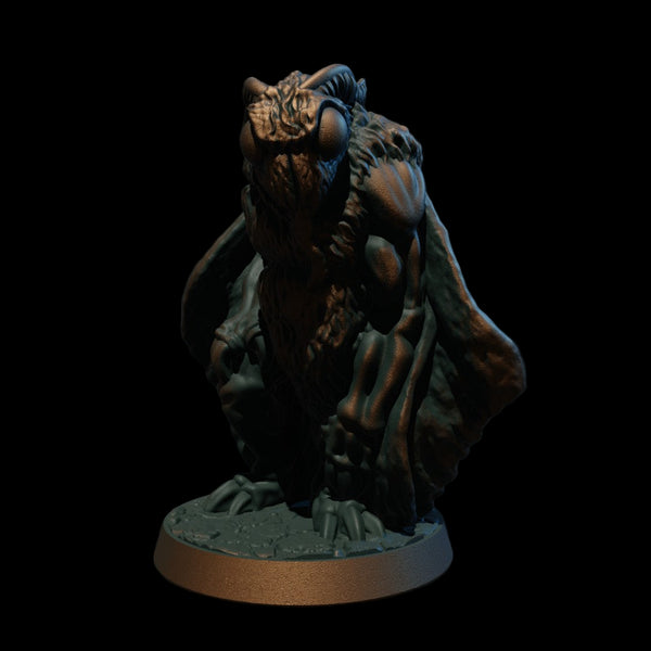 Mothman