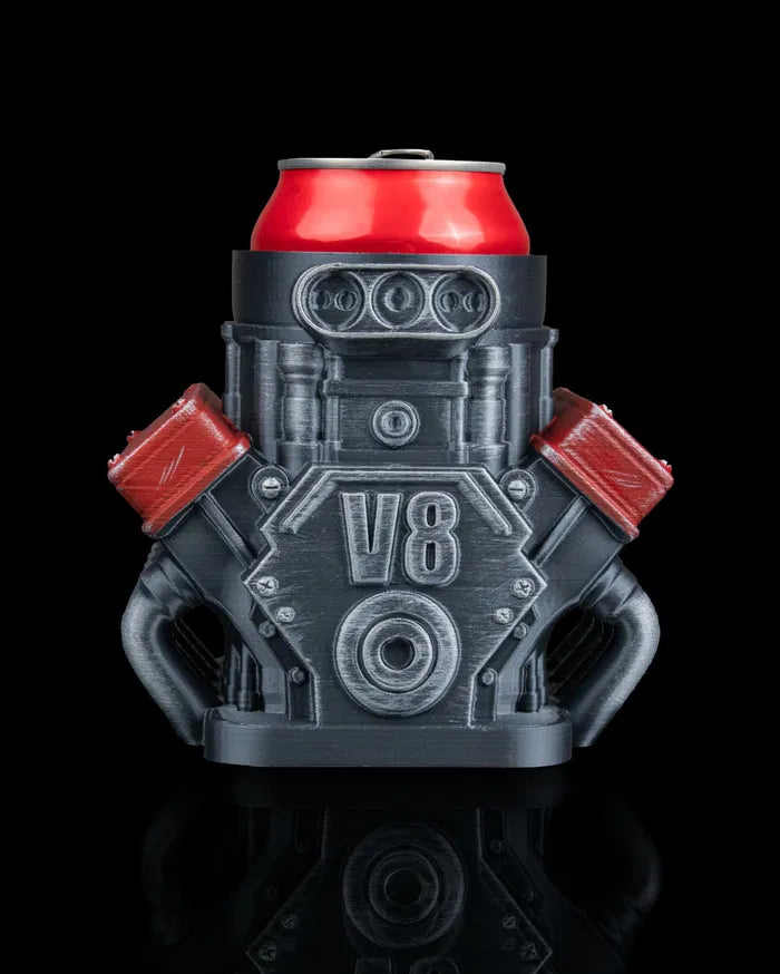 Octane