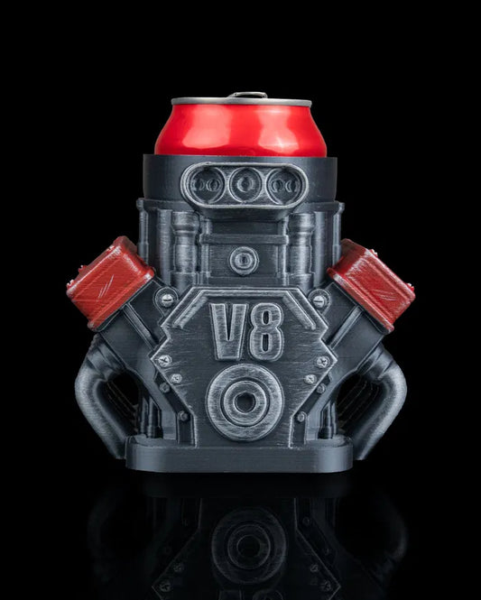 Octane
