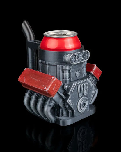 Octane