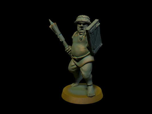 Ogre 2
