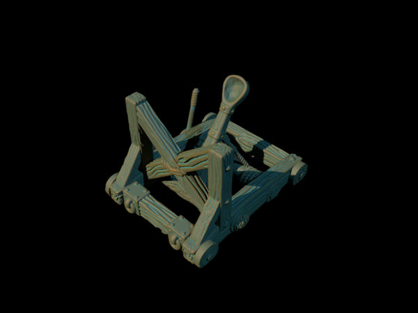 Onager