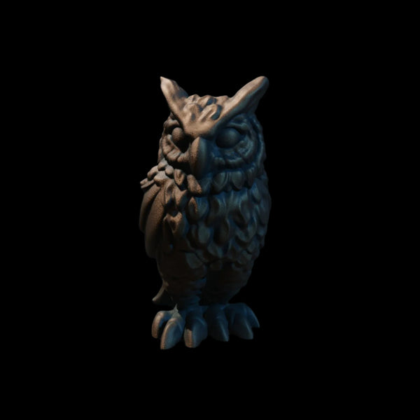 Owl
