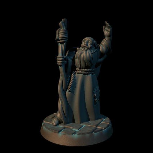 Prophet