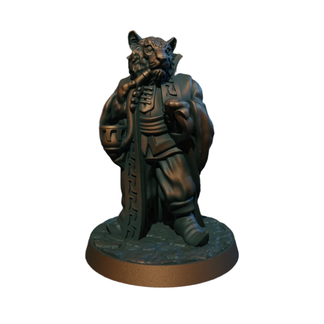 Rakshasa