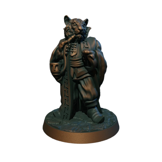 Rakshasa