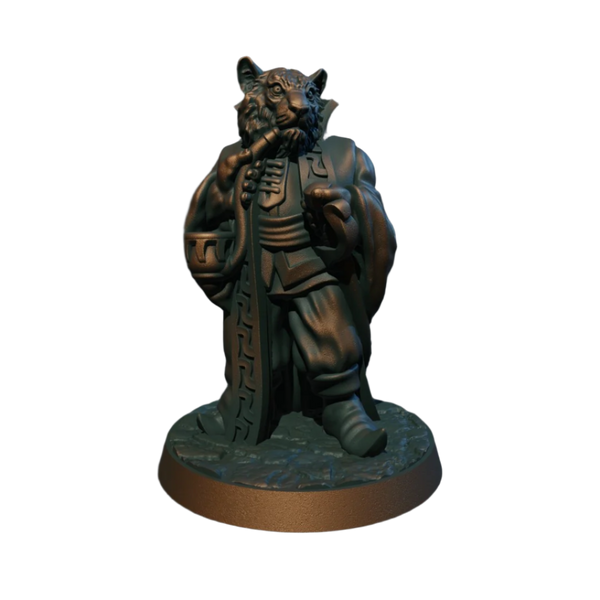 Rakshasa