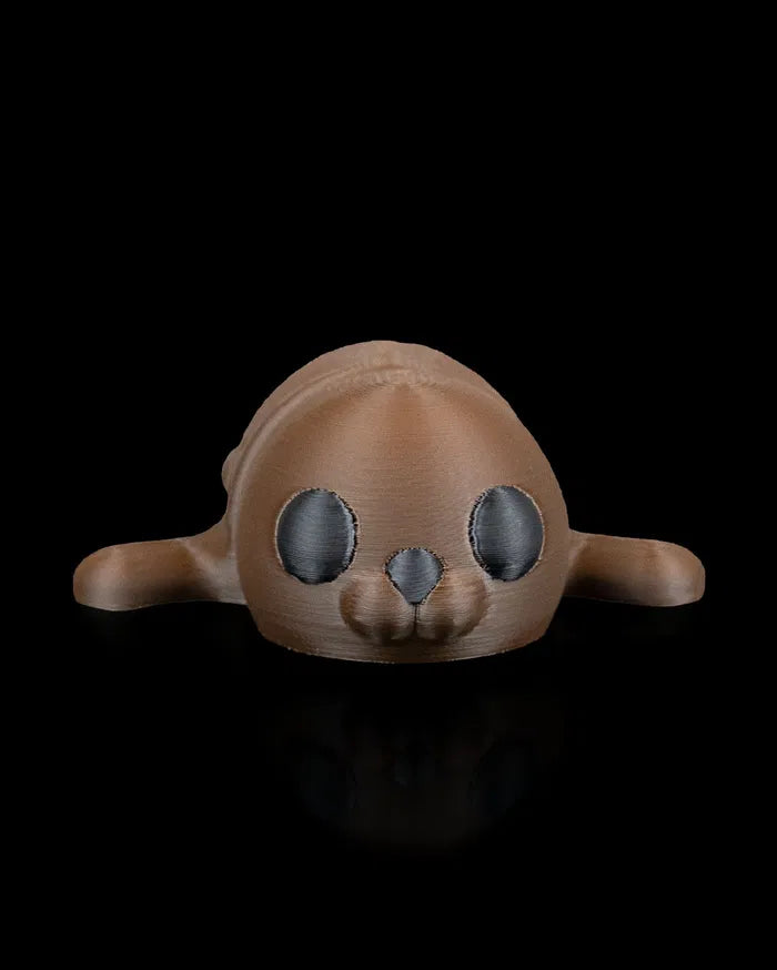 Seal Mini