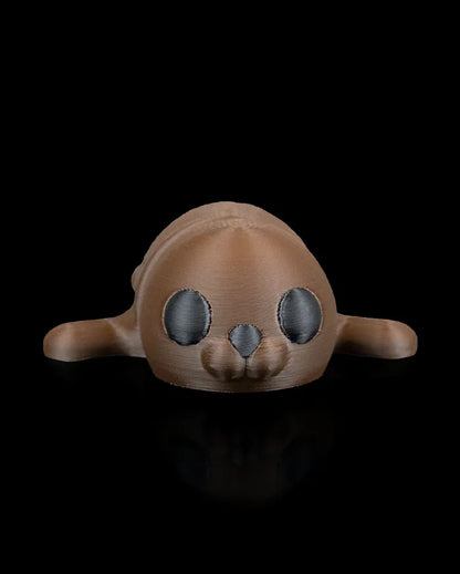 Seal Mini