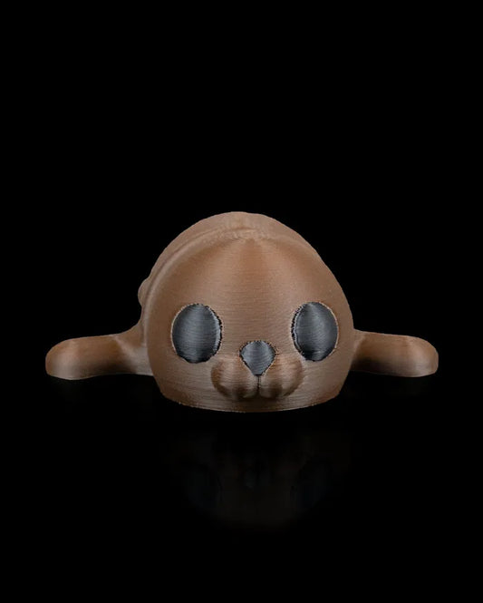 Seal Mini