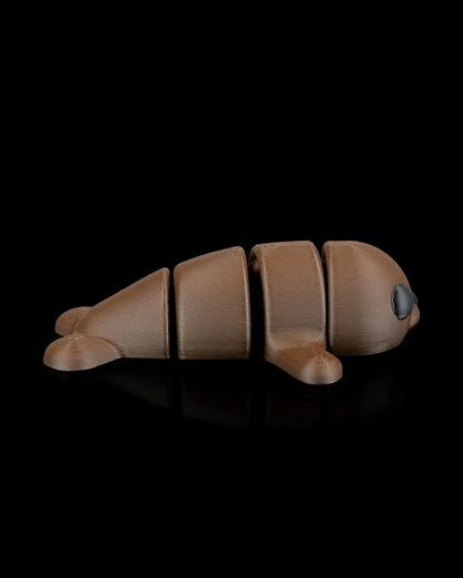 Seal Mini