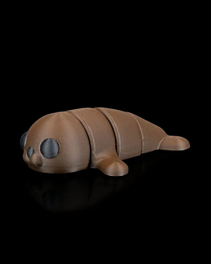 Seal Mini