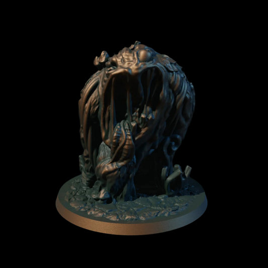 Shambling Mound