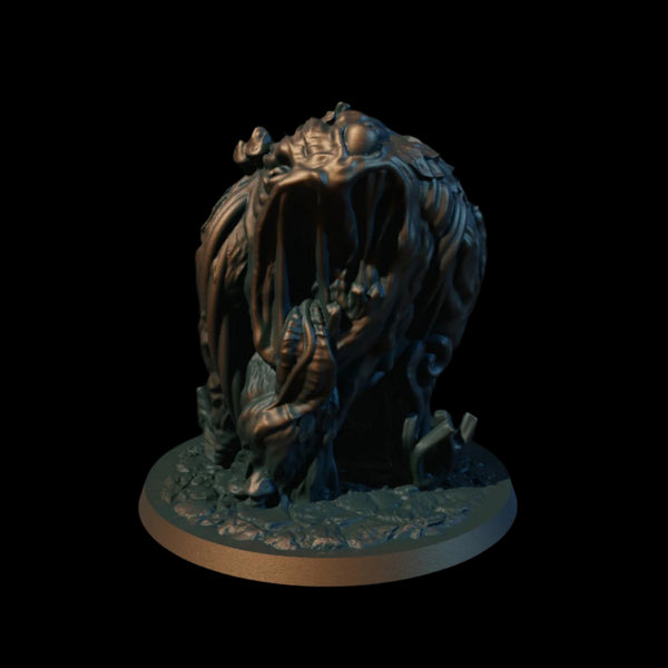 Shambling Mound