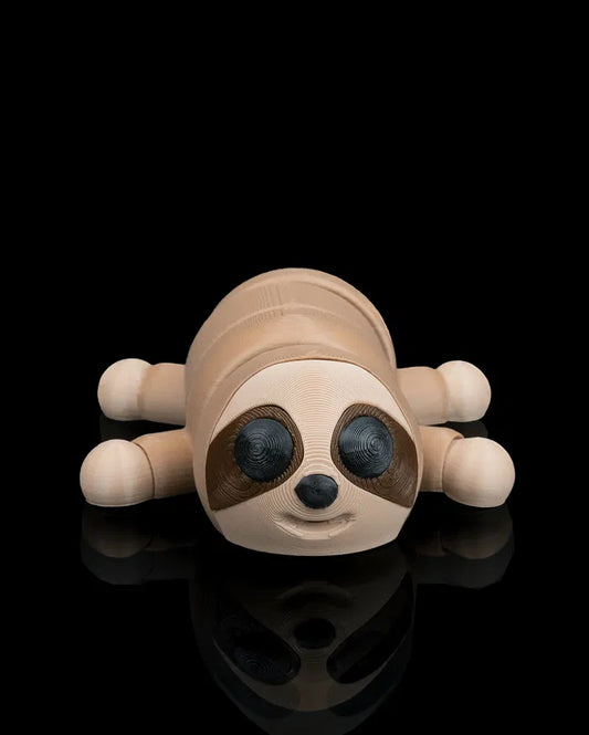 Sloth