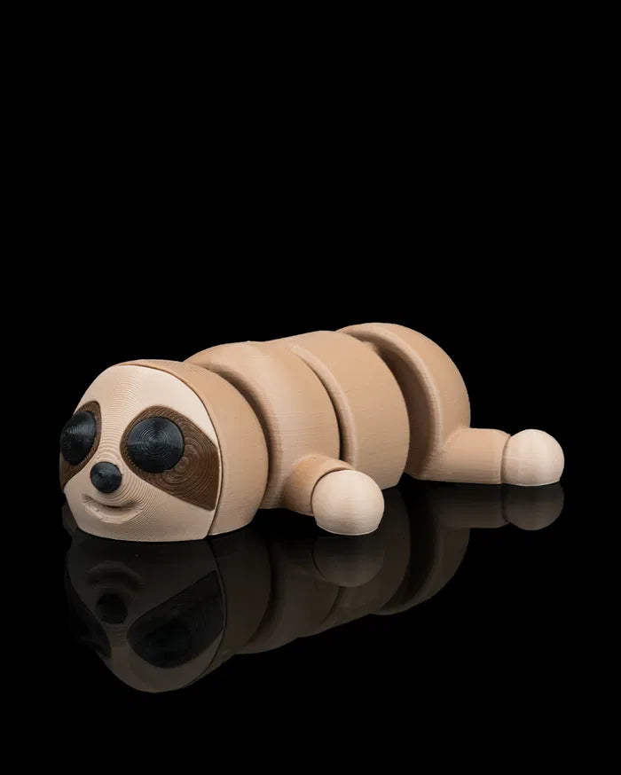 Sloth