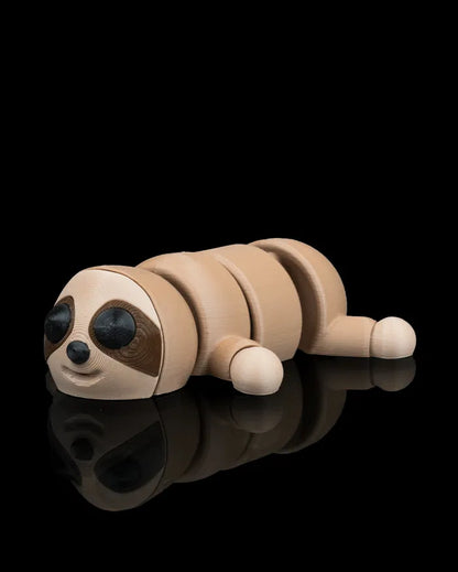 Sloth