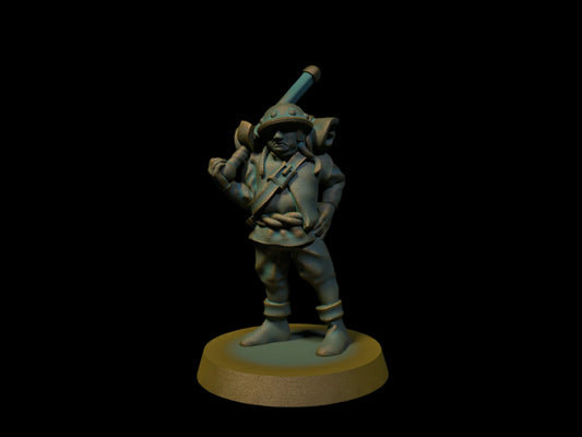 Squire