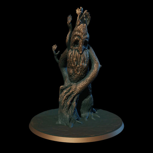 Treeman