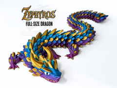 Zephyros