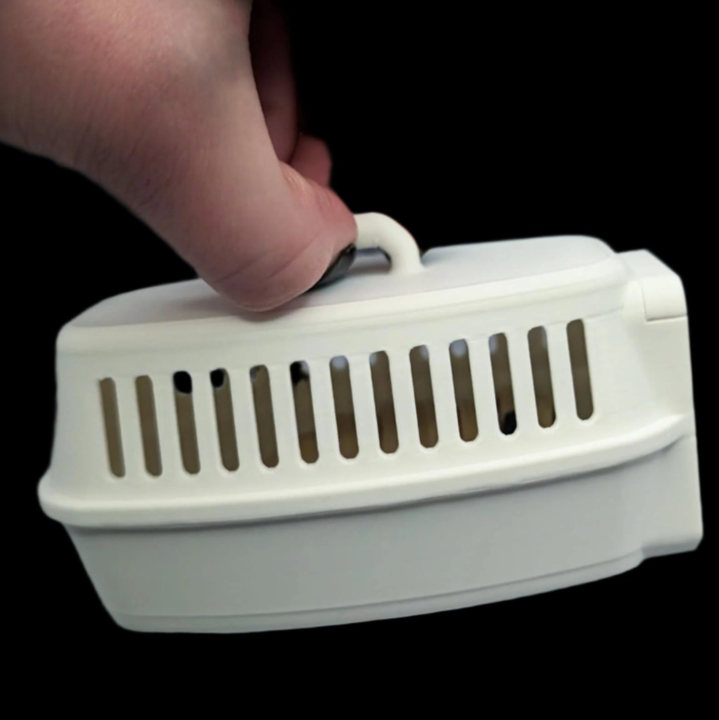Mini Pet Kennel