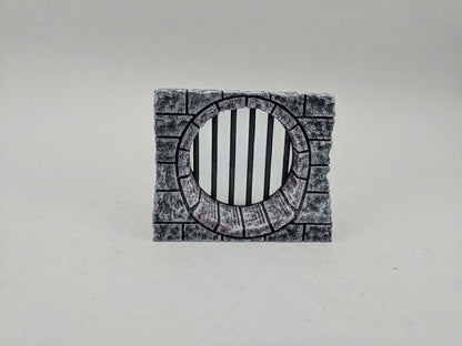 28mm Sewer Drain