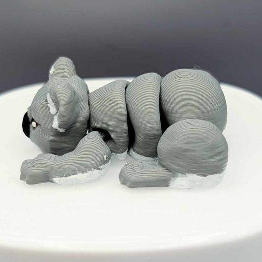 FLEXI Baby Koala