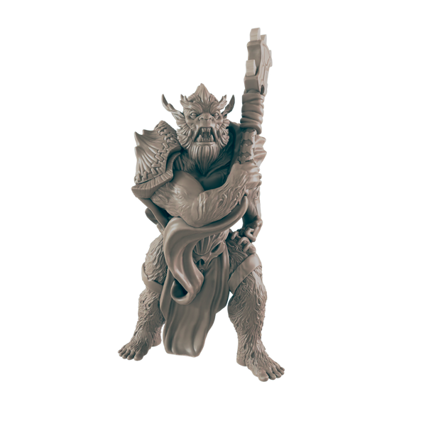 Bugbear