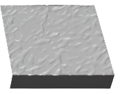 Cavern Tiles - Solid