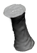 Cavern Tiles Expansion - Cavern Column 1