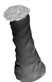 Cavern Tiles Expansion - Cavern Column 2