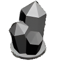 Cavern Tiles Expansion - Crystal