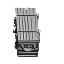 Dungeon Dressing - Crate 2