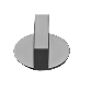 Dungeon Dressing - Clip On Base