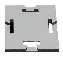 Dungeon Set - OpenLOCK Base