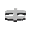 Dungeon Set - OpenLOCK Clip