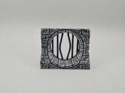28mm Sewer Drain
