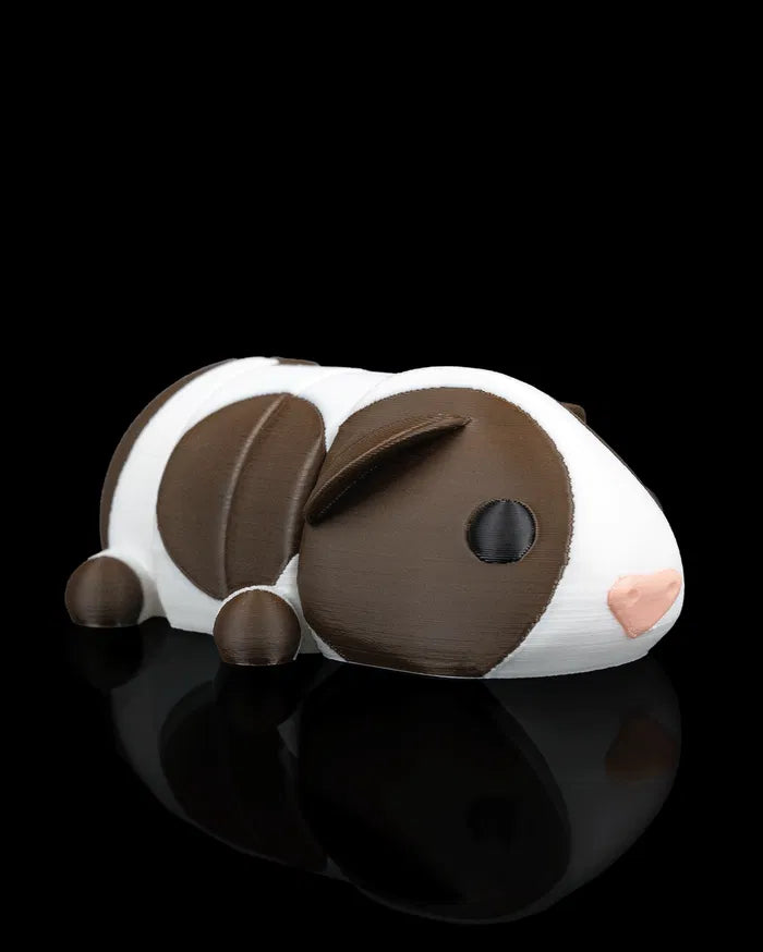 Guinea Pig Mini