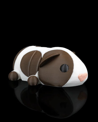 Guinea Pig Mini