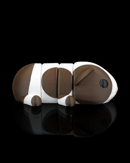 Guinea Pig Mini