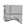 Chasm Tiles - Broken Tile 2