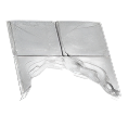 Chasm Tiles - Broken Tile 5