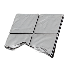 Chasm Tiles - Broken Tile 7